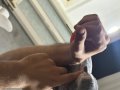 50-60 kelimeli jako 4 yaşında