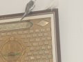 Kendi kuşlarım isteğe göre yardımcı olunur