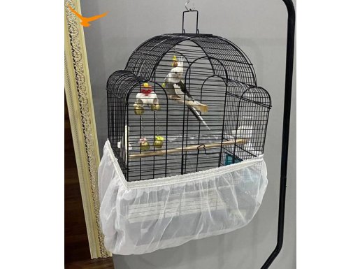 ÇİFT SULTAN PAPAĞANI