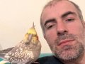 1 yas sultan papaganı ele alişkın
