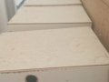 2 yavru muhabbet+kafes+yemlik+suluk 1000TL