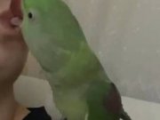 Erkek alexander iskender 