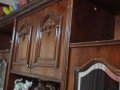 MUHABBET KUŞU ÇİFT KAFESİ İLE YUMURTALARI DA VAR
