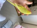 Akide şeker şekerpare tatlıları ucuz ve uygun fiyat